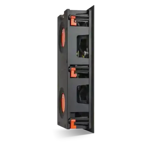 JBL STUDIO 88LCR