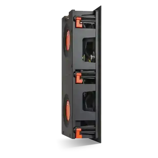 JBL STUDIO 88LCR 2