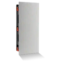 JBL STUDIO 88LCR 4