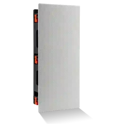 JBL STUDIO 88LCR 4