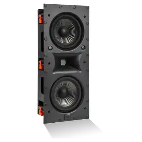 JBL STUDIO 88LCR