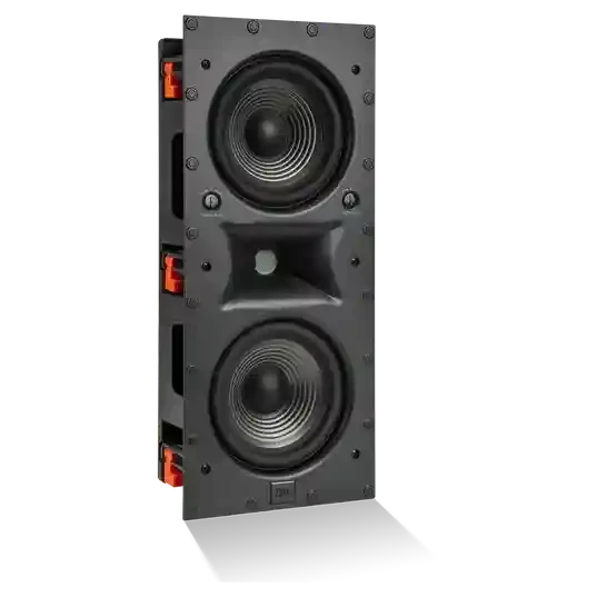 JBL STUDIO 88LCR 5