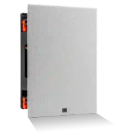 JBL Studio 8IW 4
