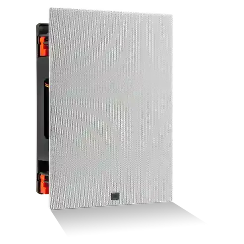 JBL Studio 8IW