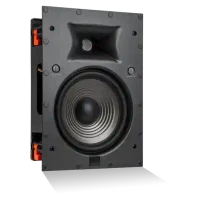 JBL Studio 8IW 5