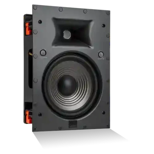 JBL Studio 8IW