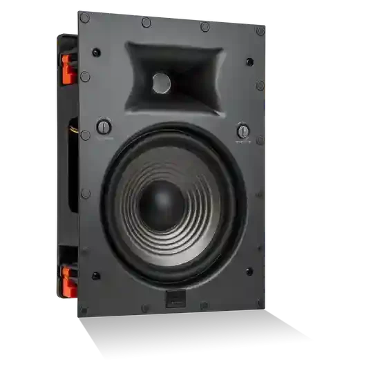 JBL Studio 8IW 5
