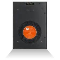 JBL Studio 8IW 3