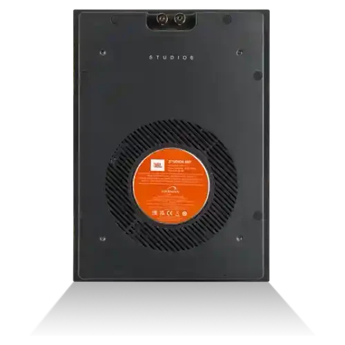 JBL Studio 8IW