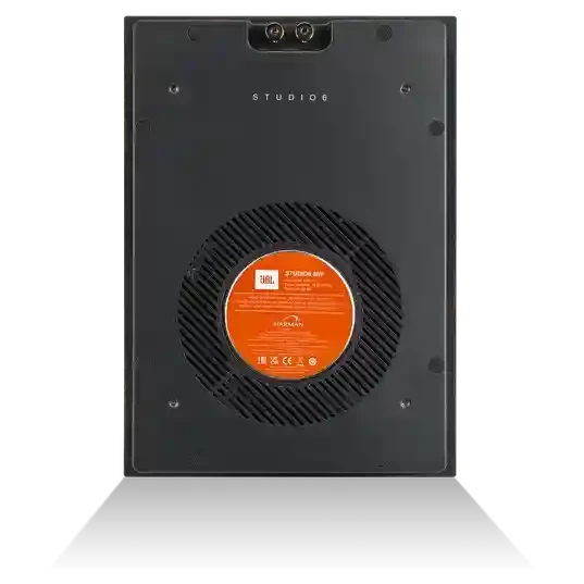 JBL Studio 8IW 3