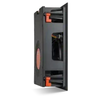 JBL Studio 8IW 2