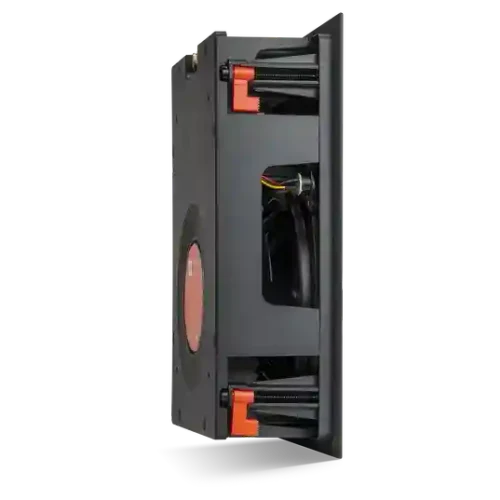 JBL Studio 8IW