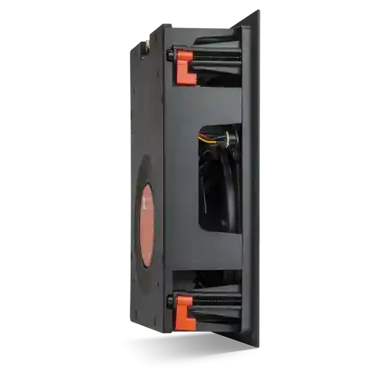 JBL Studio 8IW 2