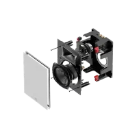 JBL Studio 6IW