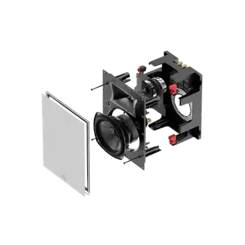 JBL Studio 6IW