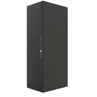 SCL-1 10