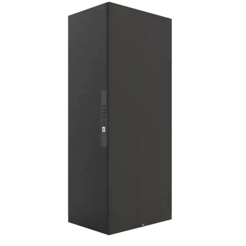 SCL-1