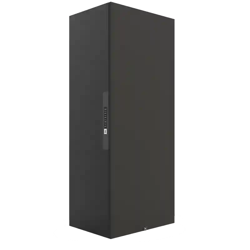 SCL-1 10