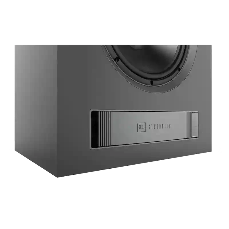 SCL-1 7