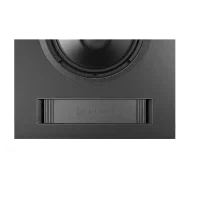 SCL-1 6