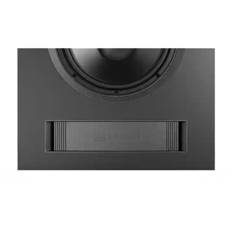 SCL-1