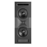 SCL-1 13