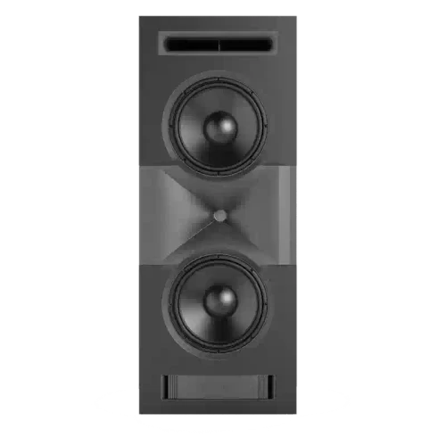 SCL-1