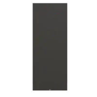 SCL-1 9