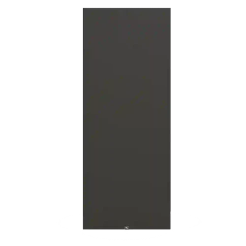 SCL-1