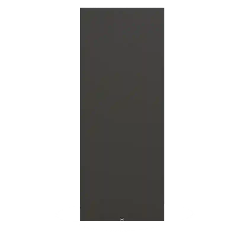 SCL-1 9
