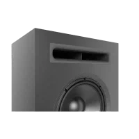 SCL-1 5