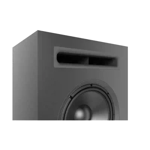 SCL-1