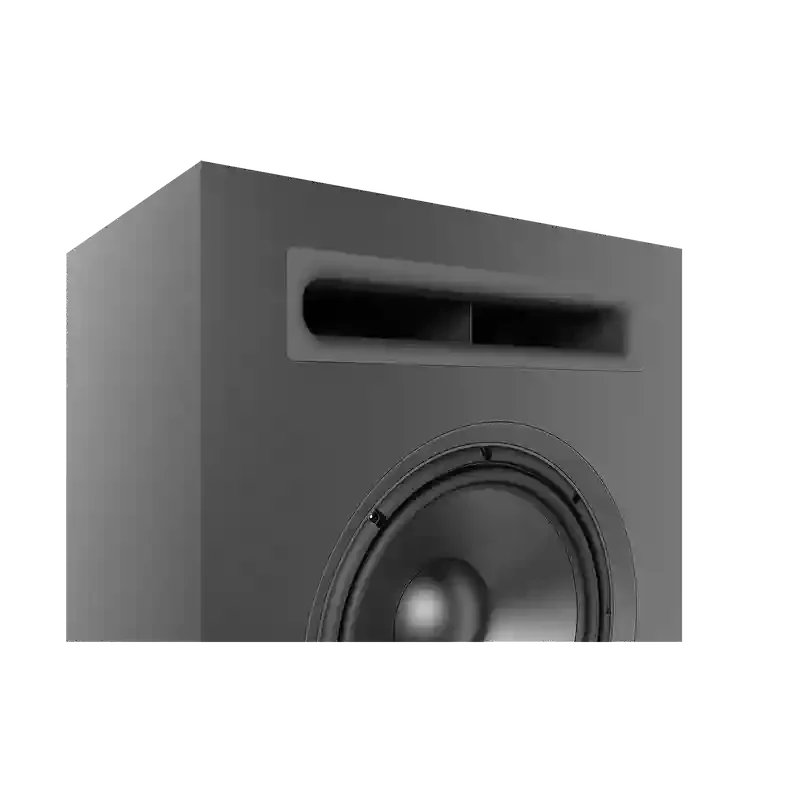 SCL-1 5