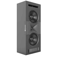 SCL-1 12
