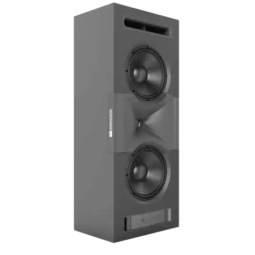 SCL-1