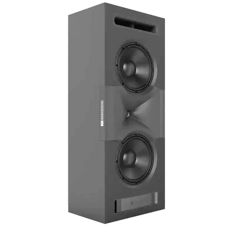 SCL-1 12