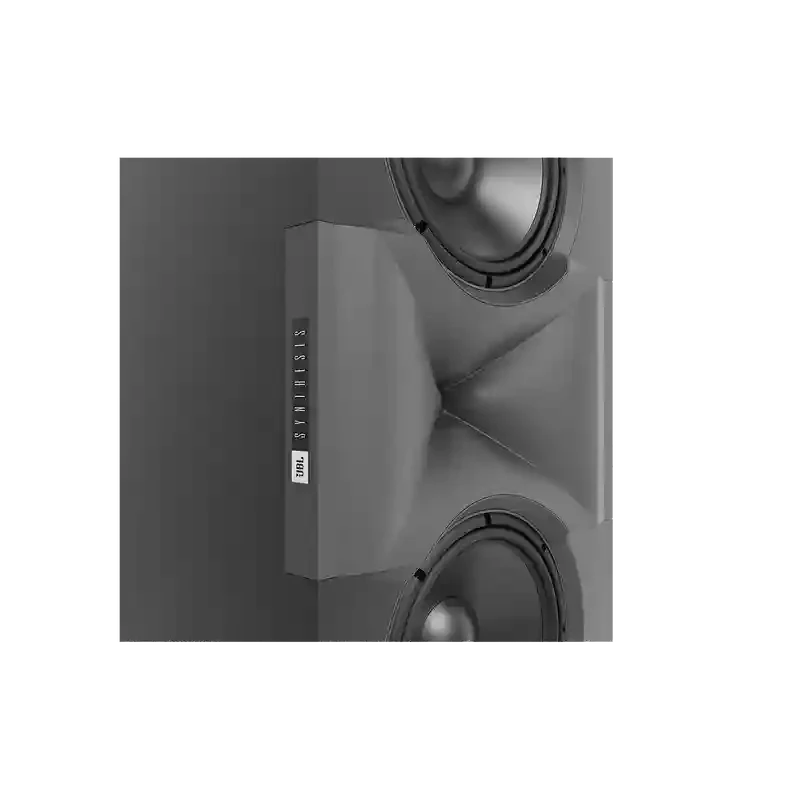 SCL-1 4