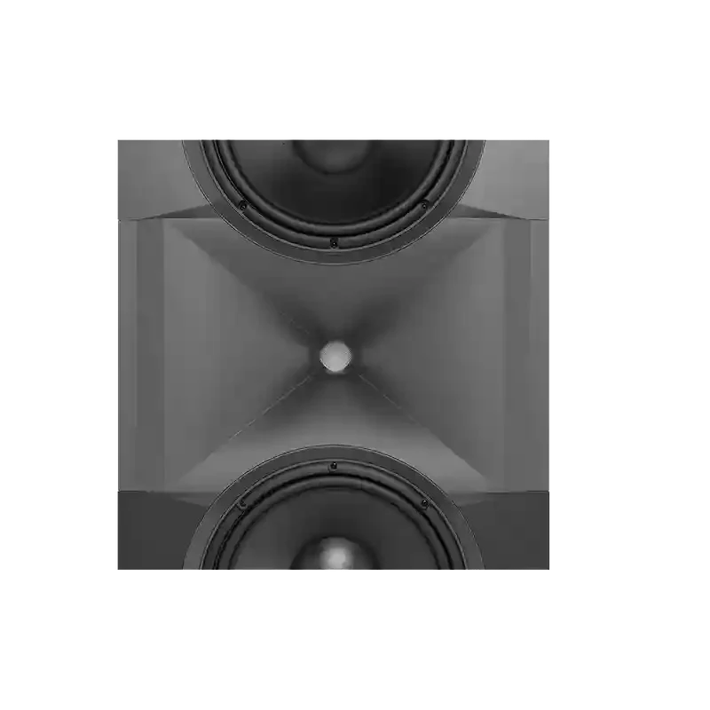 SCL-1 3