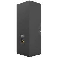 SCL-1 11