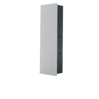 SCL-2