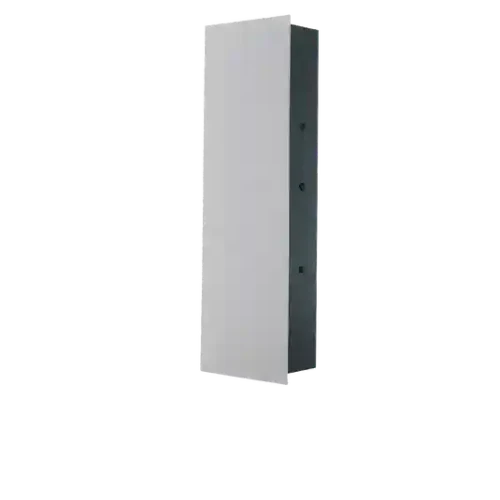 SCL-2