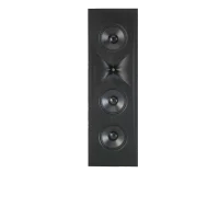SCL-2 3