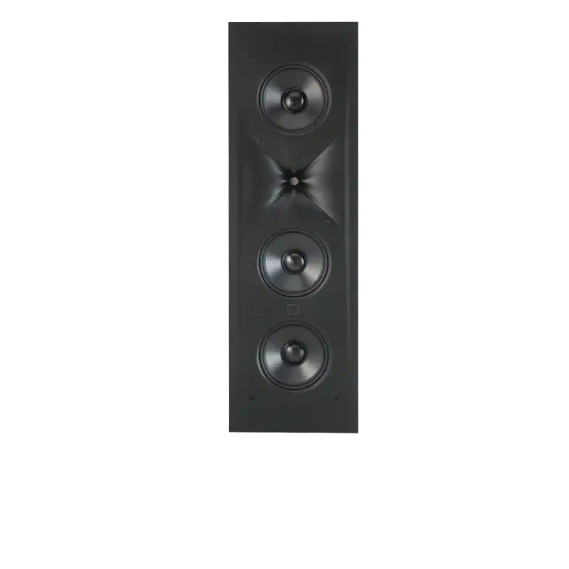 SCL-2 3