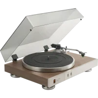 JBL TT350 Classic 7