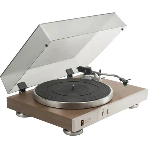 JBL TT350 Classic