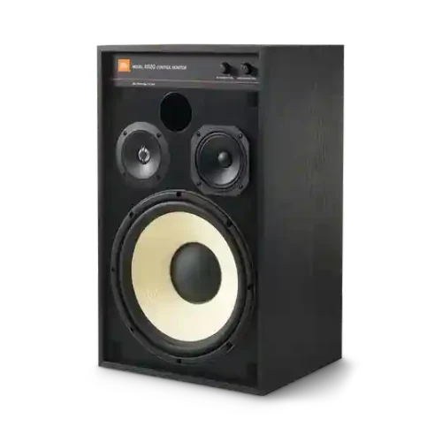 JBL 4312G (Pereche)