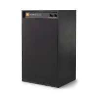 JBL 4312G (Pereche) 2