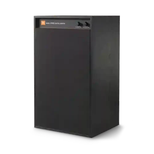 JBL 4312G (Pereche)