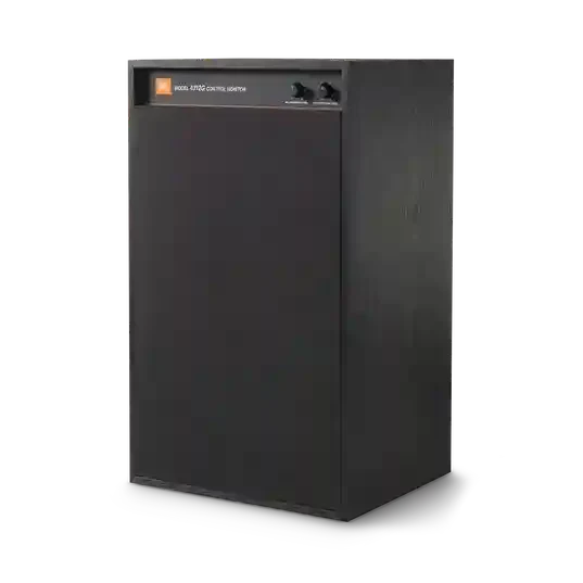 JBL 4312G (Pereche) 2