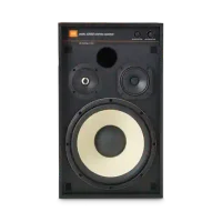 JBL 4312G (Pereche) 3